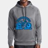 Saugus Boys Soccer Performance Pullover - Unisex Thumbnail
