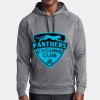 Saugus Boys Soccer Performance Pullover - Unisex Thumbnail
