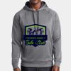 Saugus Boys Soccer Performance Pullover - Unisex Thumbnail