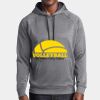 Saugus Boys Soccer Performance Pullover - Unisex Thumbnail