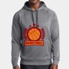 Saugus Boys Soccer Performance Pullover - Unisex Thumbnail