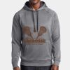 Saugus Boys Soccer Performance Pullover - Unisex Thumbnail