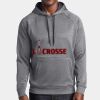 Saugus Boys Soccer Performance Pullover - Unisex Thumbnail