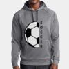 Saugus Boys Soccer Performance Pullover - Unisex Thumbnail