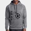 Saugus Boys Soccer Performance Pullover - Unisex Thumbnail