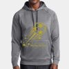 Saugus Boys Soccer Performance Pullover - Unisex Thumbnail