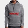 Saugus Boys Soccer Performance Pullover - Unisex Thumbnail