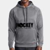 Saugus Boys Soccer Performance Pullover - Unisex Thumbnail