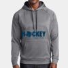 Saugus Boys Soccer Performance Pullover - Unisex Thumbnail