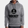 Saugus Boys Soccer Performance Pullover - Unisex Thumbnail