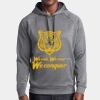 Saugus Boys Soccer Performance Pullover - Unisex Thumbnail