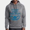 Saugus Boys Soccer Performance Pullover - Unisex Thumbnail