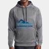 Saugus Boys Soccer Performance Pullover - Unisex Thumbnail