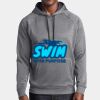 Saugus Boys Soccer Performance Pullover - Unisex Thumbnail