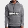 Saugus Boys Soccer Performance Pullover - Unisex Thumbnail