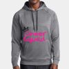 Saugus Boys Soccer Performance Pullover - Unisex Thumbnail