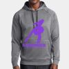Saugus Boys Soccer Performance Pullover - Unisex Thumbnail