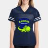 CMS Game Jersey - Ladies Thumbnail