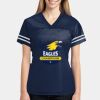 CMS Game Jersey - Ladies Thumbnail