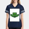 CMS Game Jersey - Ladies Thumbnail