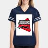 CMS Game Jersey - Ladies Thumbnail