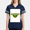 CMS Game Jersey - Ladies Thumbnail