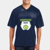 CMS Game Jersey - Unisex Thumbnail