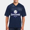 CMS Game Jersey - Unisex Thumbnail