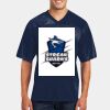 CMS Game Jersey - Unisex Thumbnail