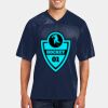 CMS Game Jersey - Unisex Thumbnail