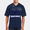CMS Game Jersey - Unisex Thumbnail