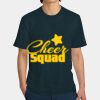 CMS Crew Tee - Unisex Thumbnail