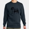 CMS Crew Sweatshirt - Unisex Thumbnail