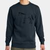 CMS Crew Sweatshirt - Unisex Thumbnail