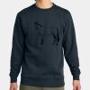 CMS Crew Sweatshirt - Unisex Thumbnail
