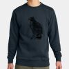 CMS Crew Sweatshirt - Unisex Thumbnail