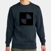CMS Crew Sweatshirt - Unisex Thumbnail