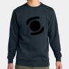 CMS Crew Sweatshirt - Unisex Thumbnail