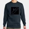 CMS Crew Sweatshirt - Unisex Thumbnail