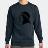CMS Crew Sweatshirt - Unisex Thumbnail