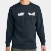 CMS Crew Sweatshirt - Unisex Thumbnail