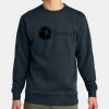 CMS Crew Sweatshirt - Unisex Thumbnail
