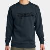 CMS Crew Sweatshirt - Unisex Thumbnail