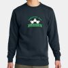 CMS Crew Sweatshirt - Unisex Thumbnail