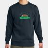 CMS Crew Sweatshirt - Unisex Thumbnail
