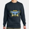 CMS Crew Sweatshirt - Unisex Thumbnail