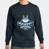 CMS Crew Sweatshirt - Unisex Thumbnail