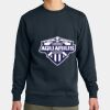 CMS Crew Sweatshirt - Unisex Thumbnail