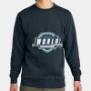 CMS Crew Sweatshirt - Unisex Thumbnail