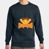 CMS Crew Sweatshirt - Unisex Thumbnail